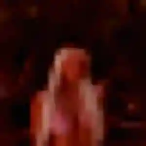 Photo privée de Thais, 26 ans à Saint-Jean-du-Gard - rencontre coquine