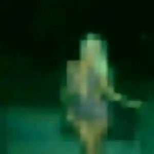 Adeline, 44 ans, disponible à Saint-Jean-du-Pin pour une rencontre coquine