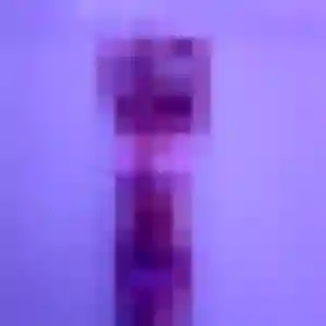 Photo privée de Anastasia, 43 ans à Saint-Jean-du-Pin - plan discret