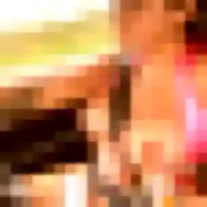 Cindy, 40 ans, disponible à Saint-Jean-du-Pin pour une rencontre coquine