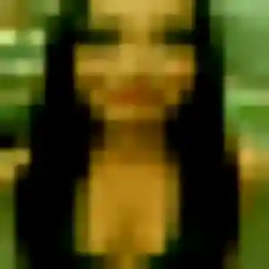 Photo exclusive de Eva, 29 ans à Saint-Jean-du-Pin - rencontre sans lendemain