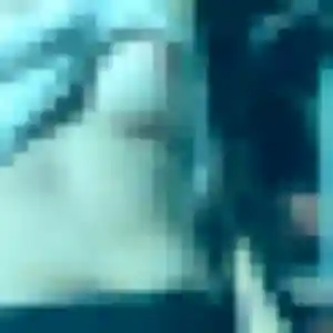 Irene, 24 ans, en ligne à Saint-Jean-du-Pin pour une rencontre coquine