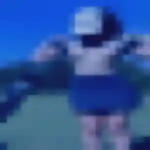 Pauline, 44 ans, connectée à Saint-Jean-du-Pin pour un plan cul