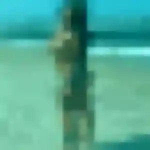 Profil de Brunehilde à Saint-Jean-en-Royans (24 ans) - plan cul anonyme