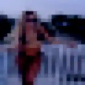 Profil de Ninon à Saint-Jean-en-Royans (33 ans) - plan cul discret