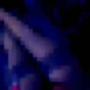 Profil de Charline à Saint-Jean-Kerdaniel (26 ans) - plan cul anonyme