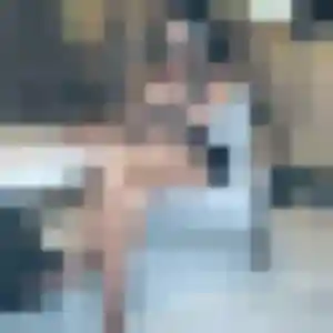 Profil de Edith à Saint-Jean-Kerdaniel (26 ans) - plan cul anonyme