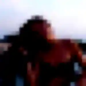 Sexy Gaelle, 39 ans à Saint-Jean-Kerdaniel - découvrir son profil
