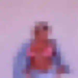 Kawtar, 42 ans, cherche un plan cul à Saint-Jean-Kerdaniel