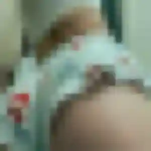 Alessandra, 33 ans, cherche un plan cul à Saint-Jean-Kourtzerode