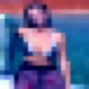 Photo privée de Marie-Christine, 44 ans à Saint-Jean-Kourtzerode - rencontre coquine