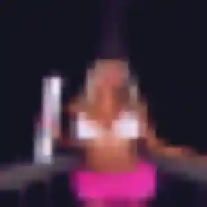 Nina, 32 ans, dispo pour plan cul à Saint-Jean-Kourtzerode