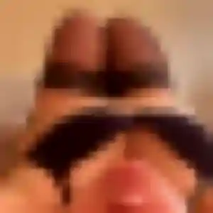 Valentine, fille de 39 ans cherche plan cul à Saint-Jean-Kourtzerode