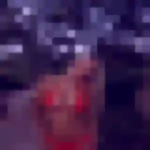 Helene, 39 ans, disponible à Saint-Jean-la-Poterie pour une rencontre coquine