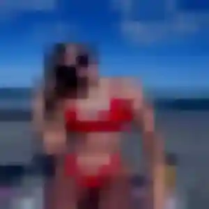 Photo de Malika à Saint-Jean-la-Poterie (38 ans) - plan cul gratuit