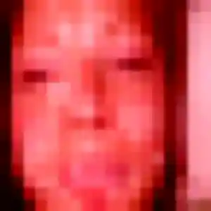Profil de Ophelie à Saint-Jean-la-Poterie (43 ans) - plan cul sans inscription