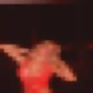 Photo perso de Gisele, 25 ans à Saint-Jean-Lasseille - rencontre coquine