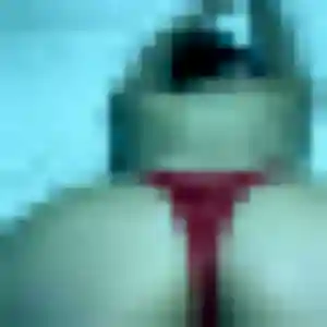 Julie, 31 ans, disponible à Saint-Jean-Lasseille pour une rencontre coquine