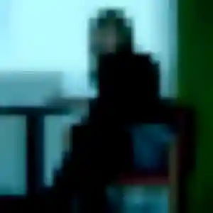 Ava, fille de 42 ans cherche plan cul à Saint-Jean-le-Blanc