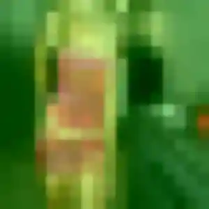 Yvette de Saint-Jean-le-Centenier, 38 ans - plan cul discret