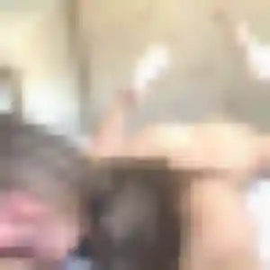 Sexy Gwendoline, 38 ans à Saint-Jean-le-Vieux - voir sa photo