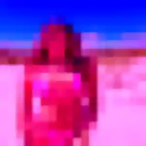 Sexy Manon, 41 ans à Saint-Jean-le-Vieux - la contacter