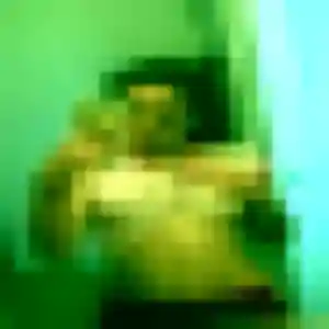 Maya, femme de 25 ans cherche plan cul à Saint-Jean-le-Vieux