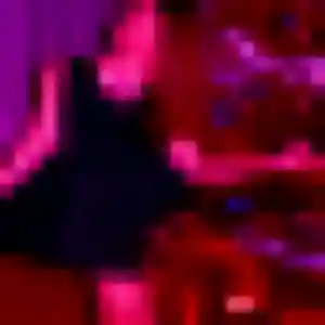 Photo sexy de Romina, 41 ans à Saint-Jean-le-Vieux - plan discret