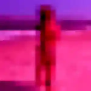 Sabrina, femme de 35 ans cherche plan cul à Saint-Jean-le-Vieux