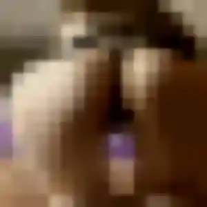 Photo de Valentina à Saint-Jean-le-Vieux (34 ans) - plan cul gratuit