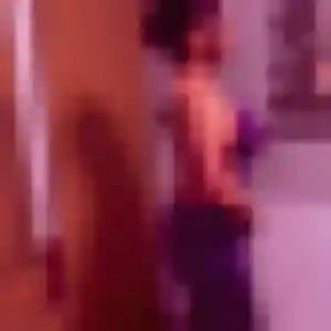 Albane (37 ans) à Saint-Jean-le-Vieux cherche une rencontre aujourd'hui