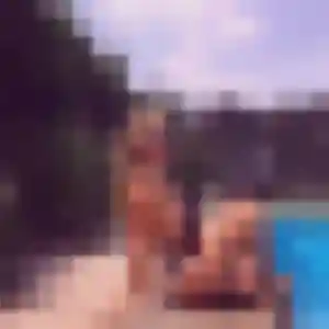 Alessandra, femme de 28 ans cherche plan cul à Saint-Jean-le-Vieux