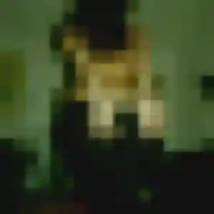 Idalina de Saint-Jean-le-Vieux, 23 ans - plan cul discret