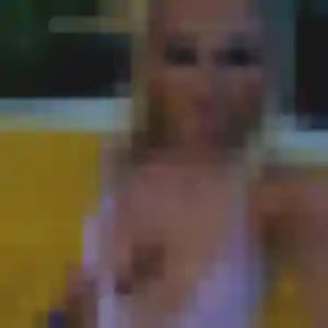 Profil de Nolwenn à Saint-Jean-le-Vieux (26 ans) - plan cul anonyme