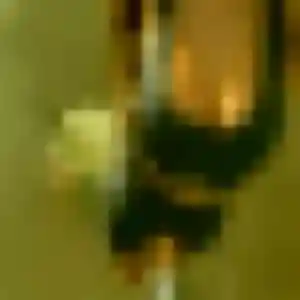 Photo de Thais à Saint-Jean-le-Vieux (44 ans) - plan cul discret