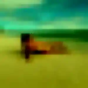 Caroline, 23 ans, en ligne à Saint-Jean-les-Deux-Jumeaux pour une rencontre coquine