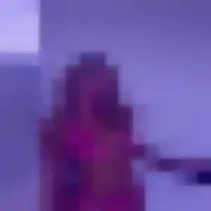 Khadija de Saint-Jean-les-Deux-Jumeaux, 35 ans - plan cul sans lendemain