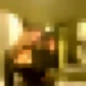 Paloma, 28 ans, connectée à Saint-Jean-Pied-de-Port pour une rencontre coquine