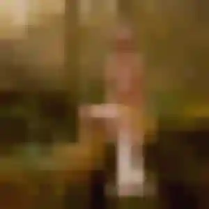 Photo de Siham à Saint-Jean-Pied-de-Port (38 ans) - plan cul anonyme
