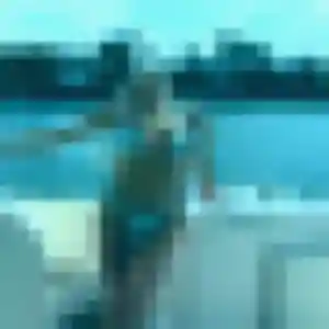 Photo de Augustine à Saint-Jean-Pla-de-Corts (36 ans) - plan cul anonyme