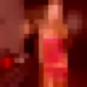 Marie-Jeanne, femme de 44 ans veut plan cul à Saint-Jean-Pla-de-Corts