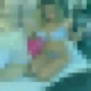 Photo de Salome à Saint-Jean-Pla-de-Corts (43 ans) - plan cul gratuit