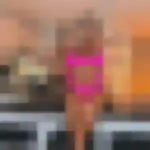 Anne-Sophie, femme de 27 ans cherche plan cul à Saint-Jean-Rohrbach