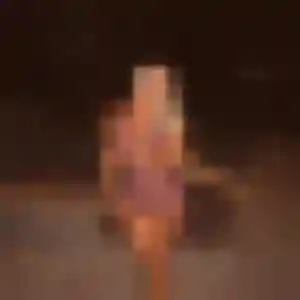 Rejoins Charline, 25 ans à Saint-Jean-Rohrbach gratuitement