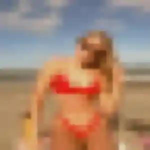 Profil de Nadine à Saint-Jean-Rohrbach (27 ans) - plan cul sans inscription