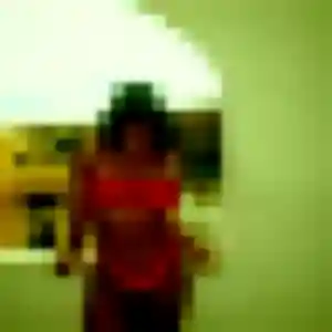 plan cul à Saint-Jean-Saint-Germain : photo de Ariane, 34 ans - inscription gratuite