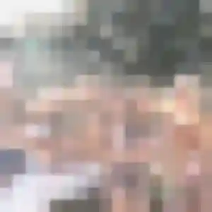 Gwendoline (23 ans) à Saint-Jean-Saint-Maurice-sur-Loire propose un plan cul ce soir