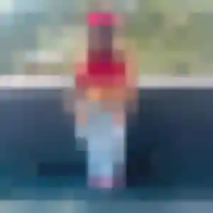 Rencontre Ornella, 36 ans à Saint-Jean-Saint-Maurice-sur-Loire gratuitement