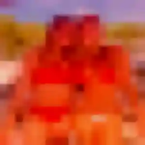 Brunehilde, 32 ans, connectée à Saint-Jean-Saint-Nicolas pour une rencontre coquine