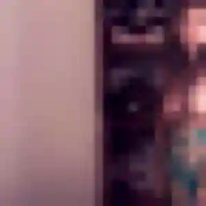 Photo exclusive de Delice, 35 ans à Saint-Jean-Saint-Nicolas - rencontre coquine